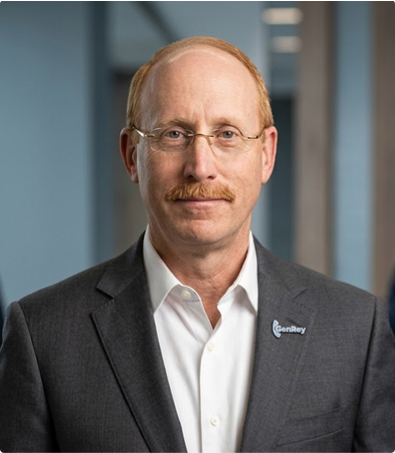 Dr. Aaron H. Wolfson, MD