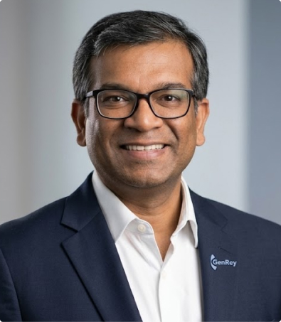 Dr. Sudheer Kumar Ravuri, PhD