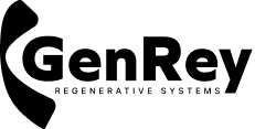 GenRey Regenerative Systems