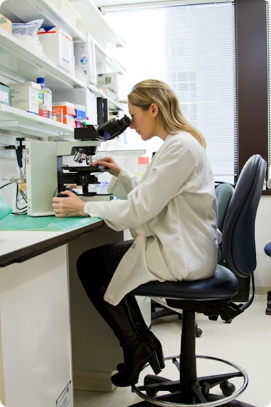 Bioengineering