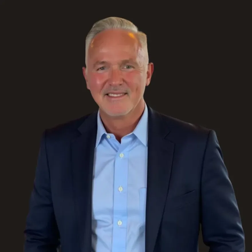 Dr. Daniel A. Romanelli, MD