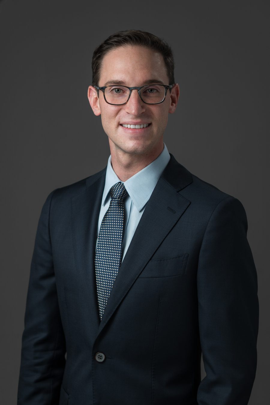 Dr. Matthew Witkin, MD